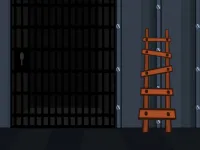 Grey Room Escape image