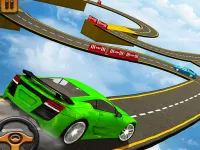 Ultimate Crazy Car image