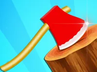 AXE CHAMP image