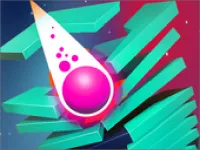 Stack Twist Master image
