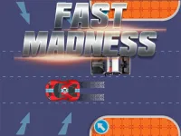 Fast Madness image