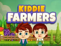 Kiddie Farmers image