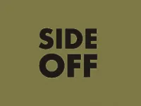 Off Side image