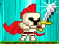 Knights image
