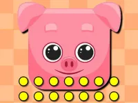 Funny Animal Faces image