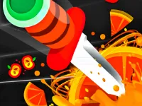 Knife Dash image