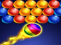 Bubble Shooter 3 image
