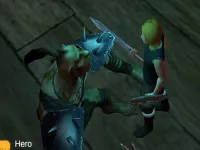 Roguelike RPG image