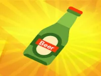 bottle flip go image