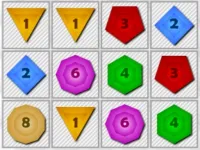 17th Shape image