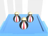 Wobble Boss image