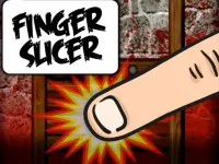 Finger Slicer image