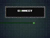 Connect the Wire image