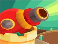 Cannons image