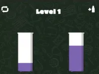 Color Cup Filling image