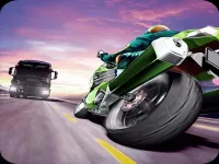 Motor Racing image