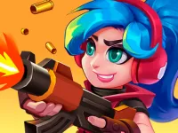 Genius Shooter image