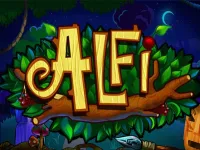 Alfi Adventure HD image