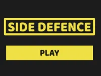 Side Defense HD image