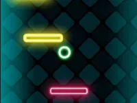 Geo Jump image