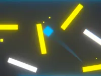 Platforms Overlord image