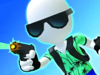 Gun Master  : pro du tir image