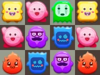 Matching Madness image