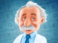 Brain Trainer image