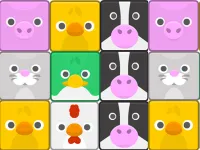 Farm Animals Dash image
