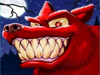 Dracula Quest image