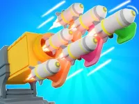 Bomb Factor image
