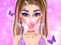 BFFs Y2K Fashion image