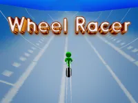 Wheel Racer image