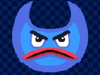 WuggyMissy Change image