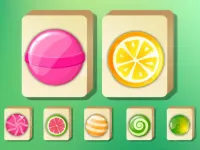 Mahjong image