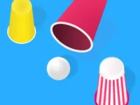 image Find Ball