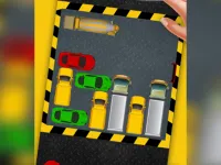 Unblock car image
