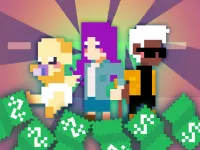 Nend.io image