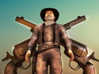 Billy The Kid-2