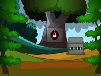 Rescue The Mother Rabbit image