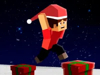 Survival Craft Xmas Special image