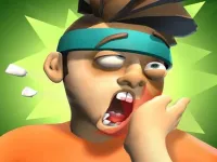 Slap Champ Kings image
