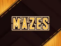 Mazes image