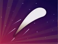 Bounce challenge game image