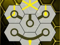 Connect Hexas image
