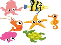 Connect the Dots image