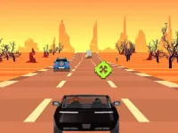 You Drive I Shoot image