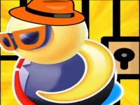 Wobble Agent image