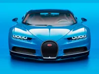 8 super race image