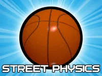 Street Physics image